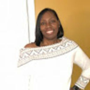 Meet your Posher, Tracey